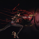 Illustration for article titled The Coolest Japanese Video Games With Over The Top Action